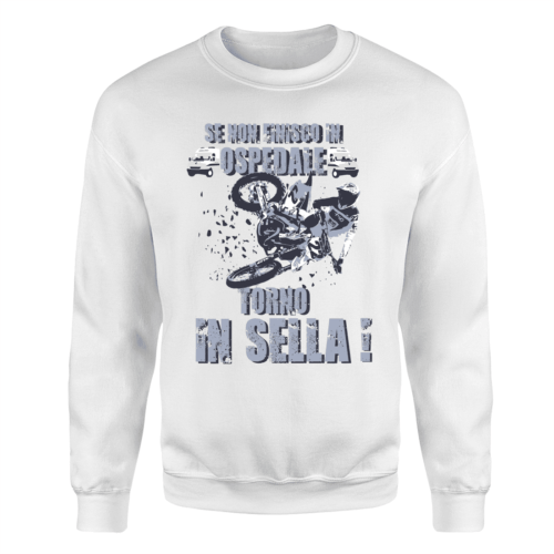 felpa adidas zip bordeaux