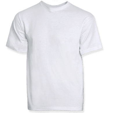 t-shirt personalizzata