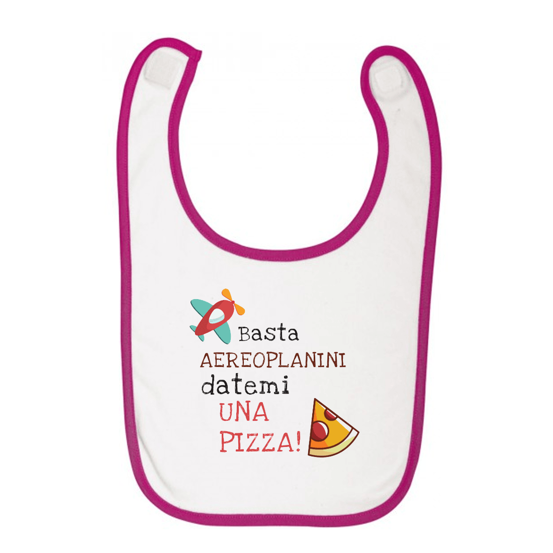 Vantaggi di Datemi divertente