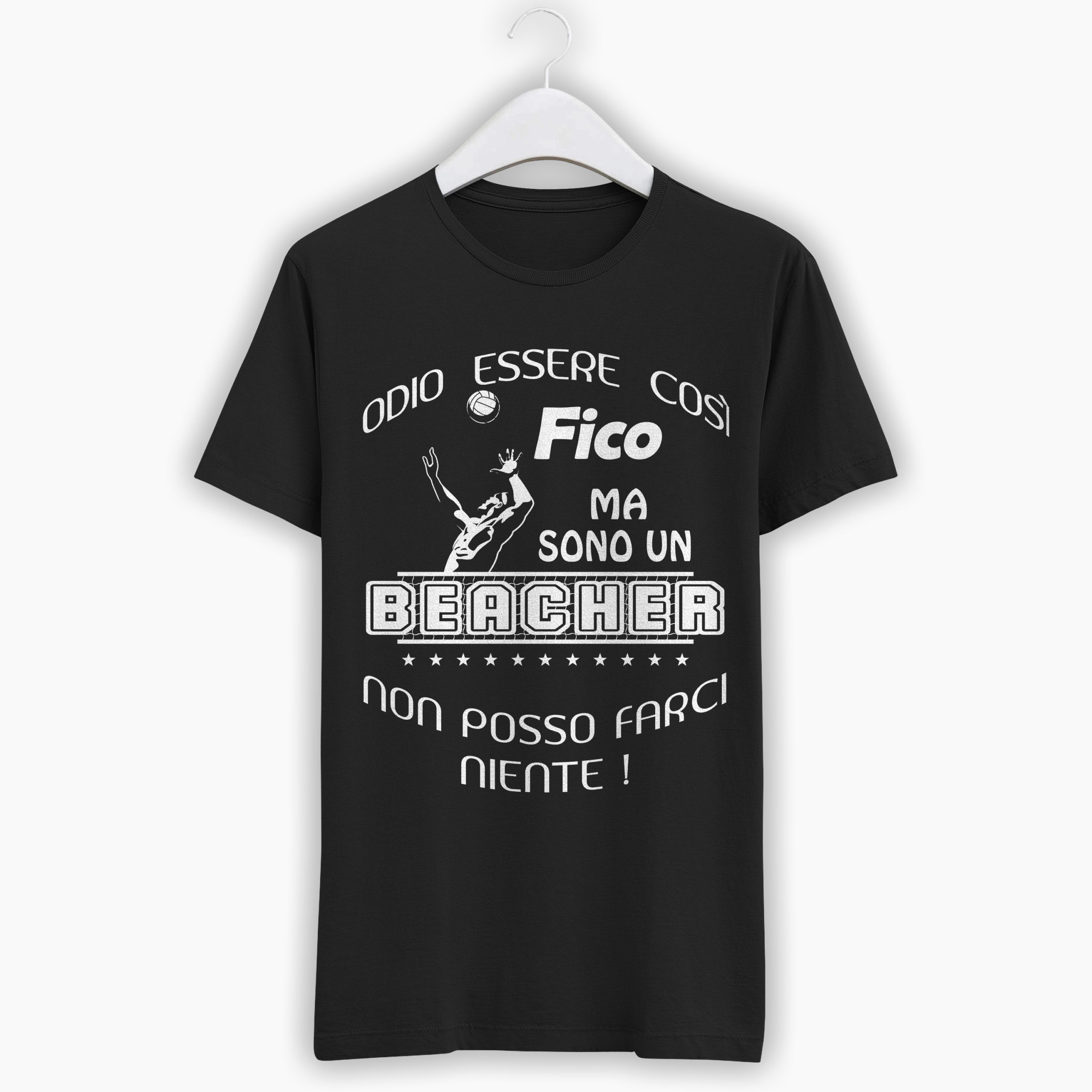 Scritte divertenti su magliette discount