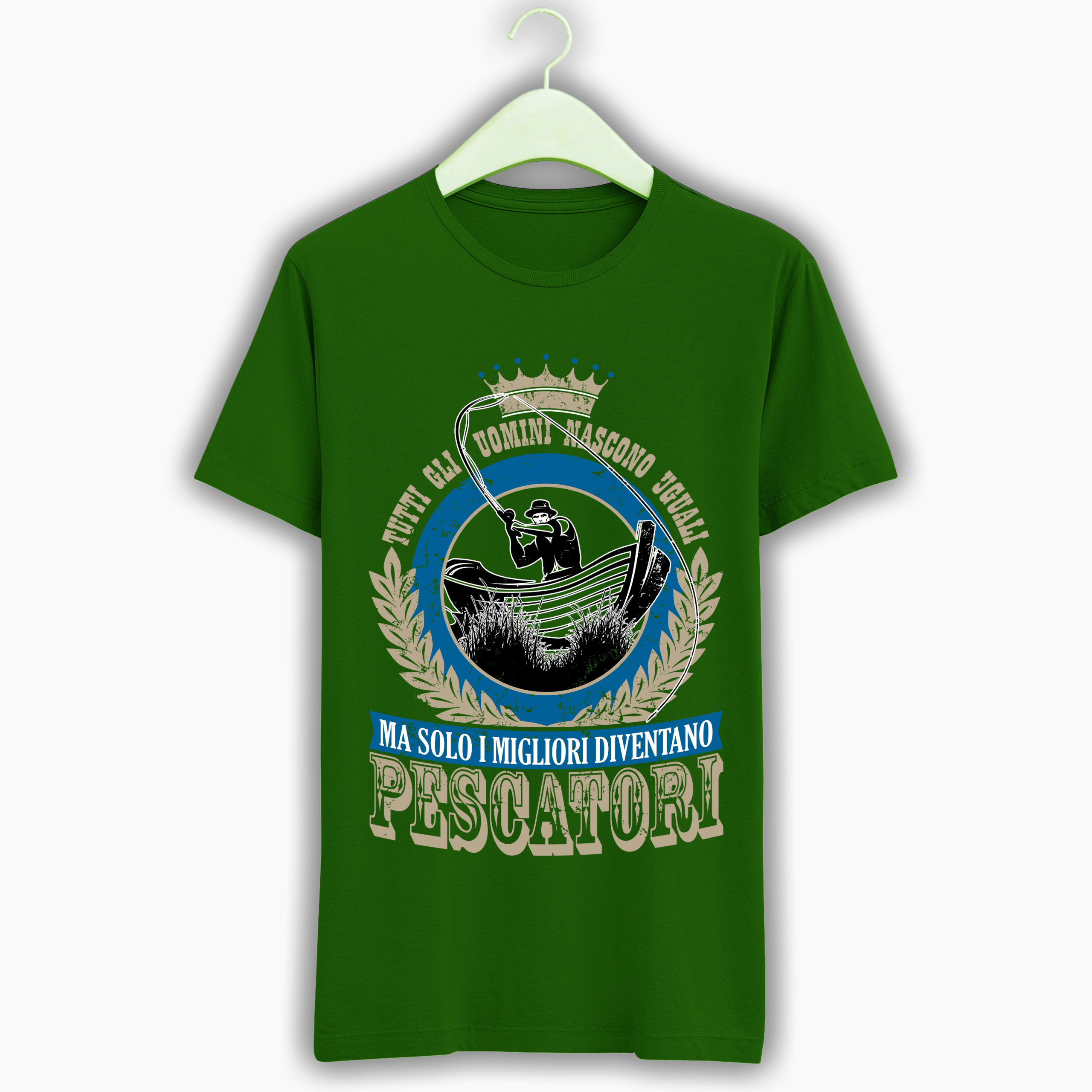 Migliori t shirt online