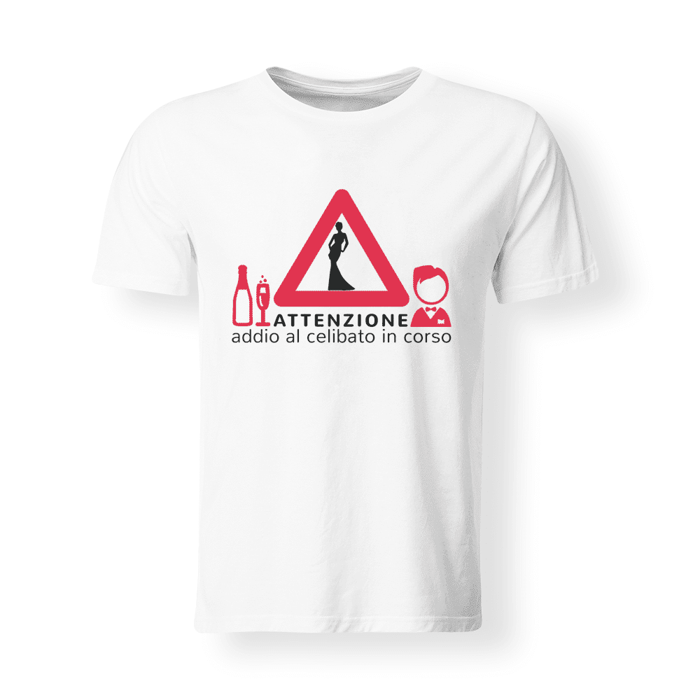 prezzo pantaloncini vans