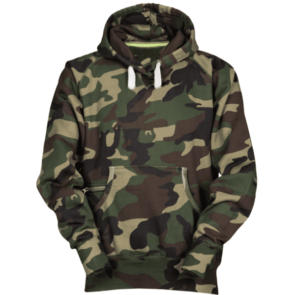 tuta asics felpata uomo