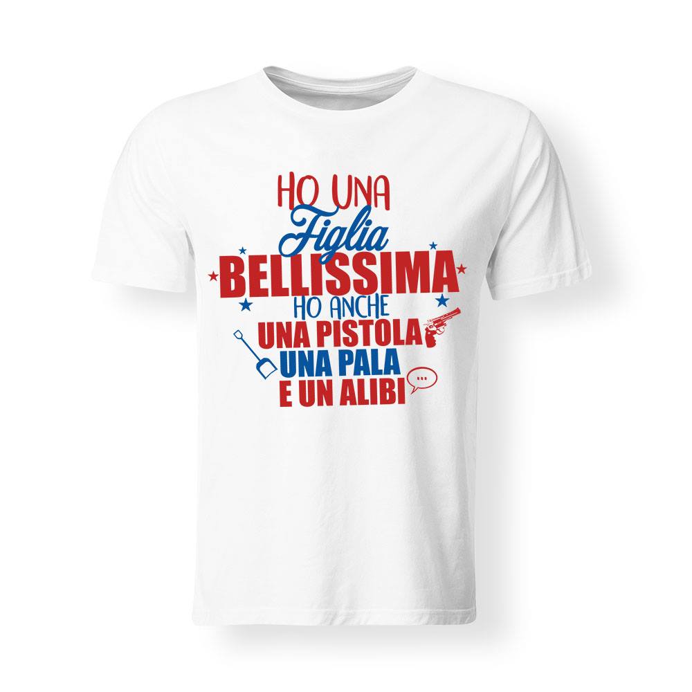 t shirt uomo divertenti