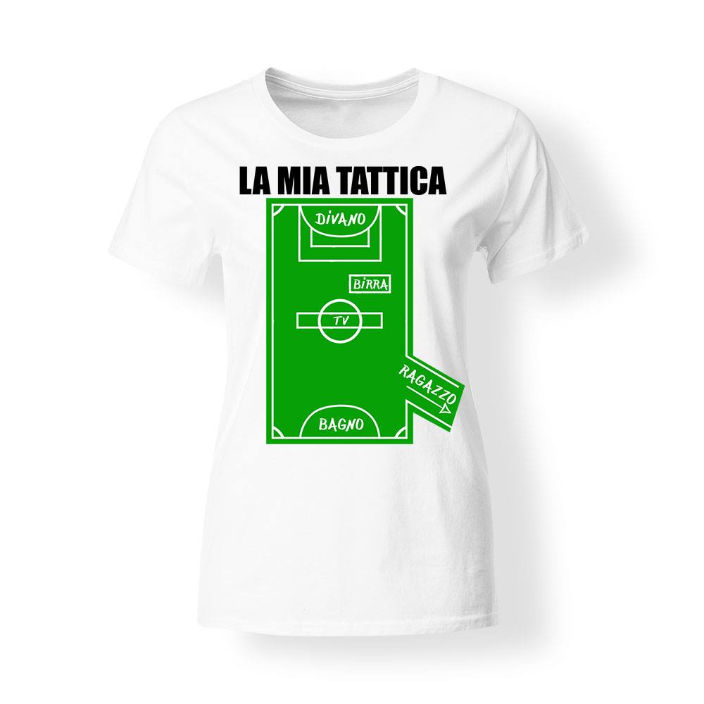 magliette divertenti