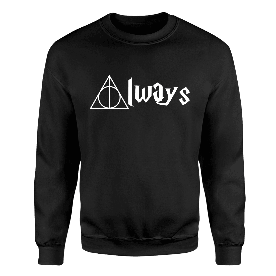 maglie di harry potter