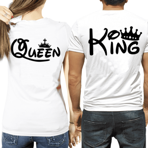 Hot magliette mamma papa e figlia Outlet Online Tris T Shirt Famiglia madre padr
