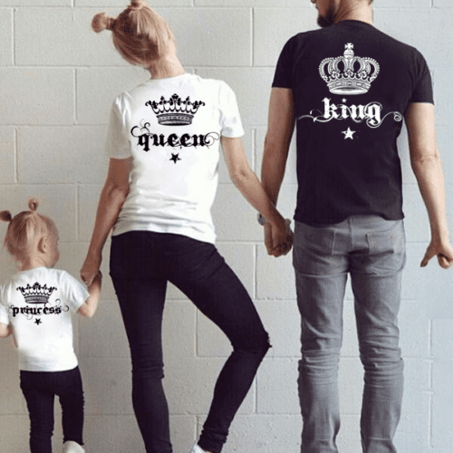 maglia nike uomo rosso