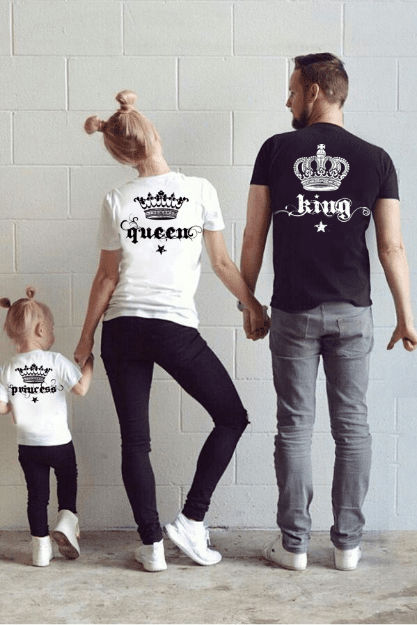 magliette maniche lunghe uomo converse