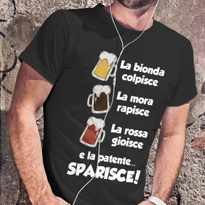 magliette pallavolo simpatiche