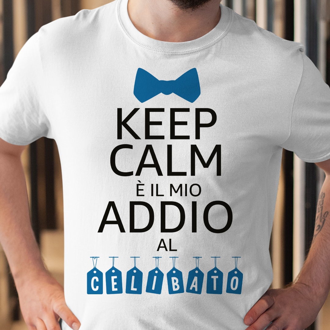 Magliette per Addio al Celibato Idee e Frasi Divertenti MyDigitalprint Magliette per Addio al Celibato Idee e Frasi Divertenti MyDigitalprint