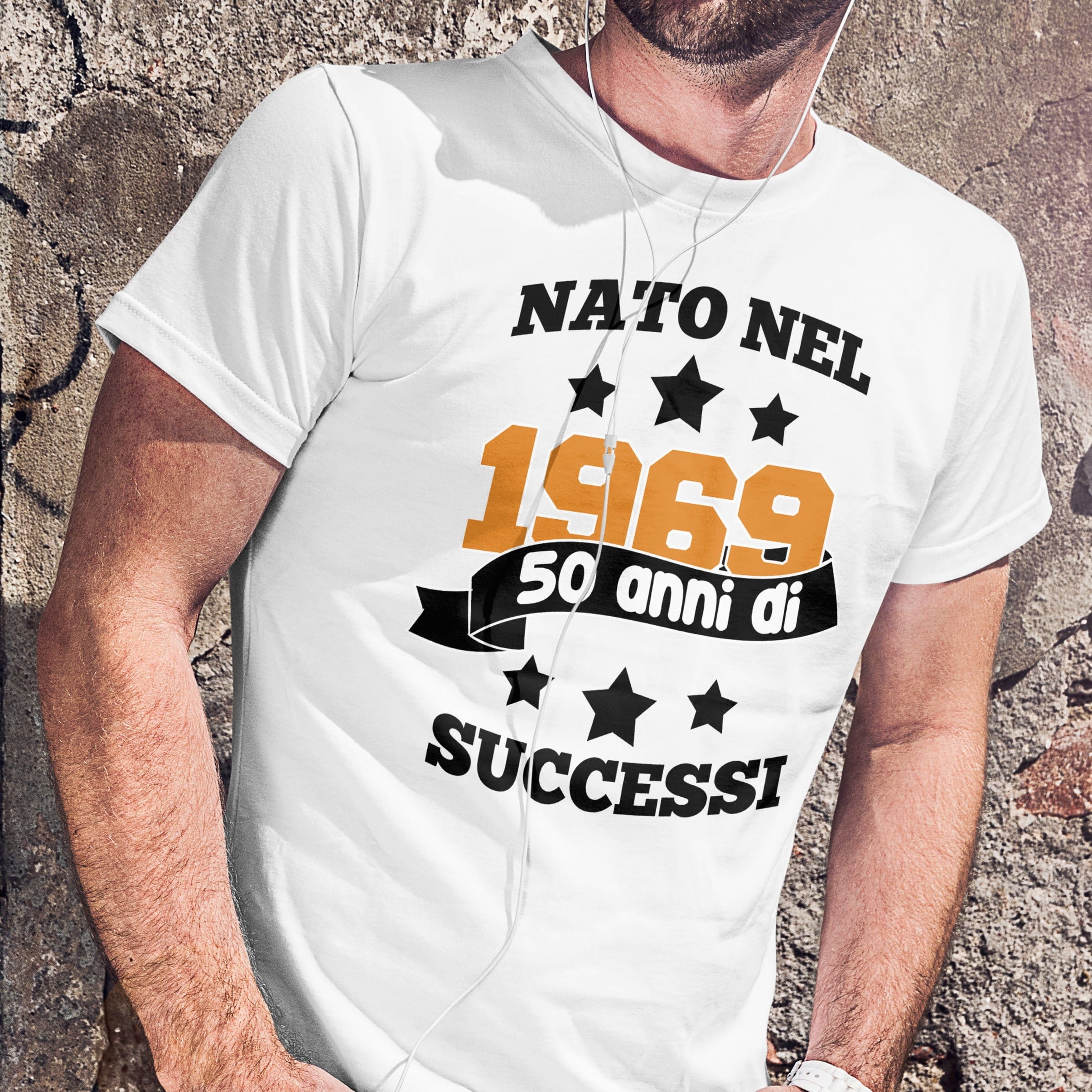 magliette mizuno italia