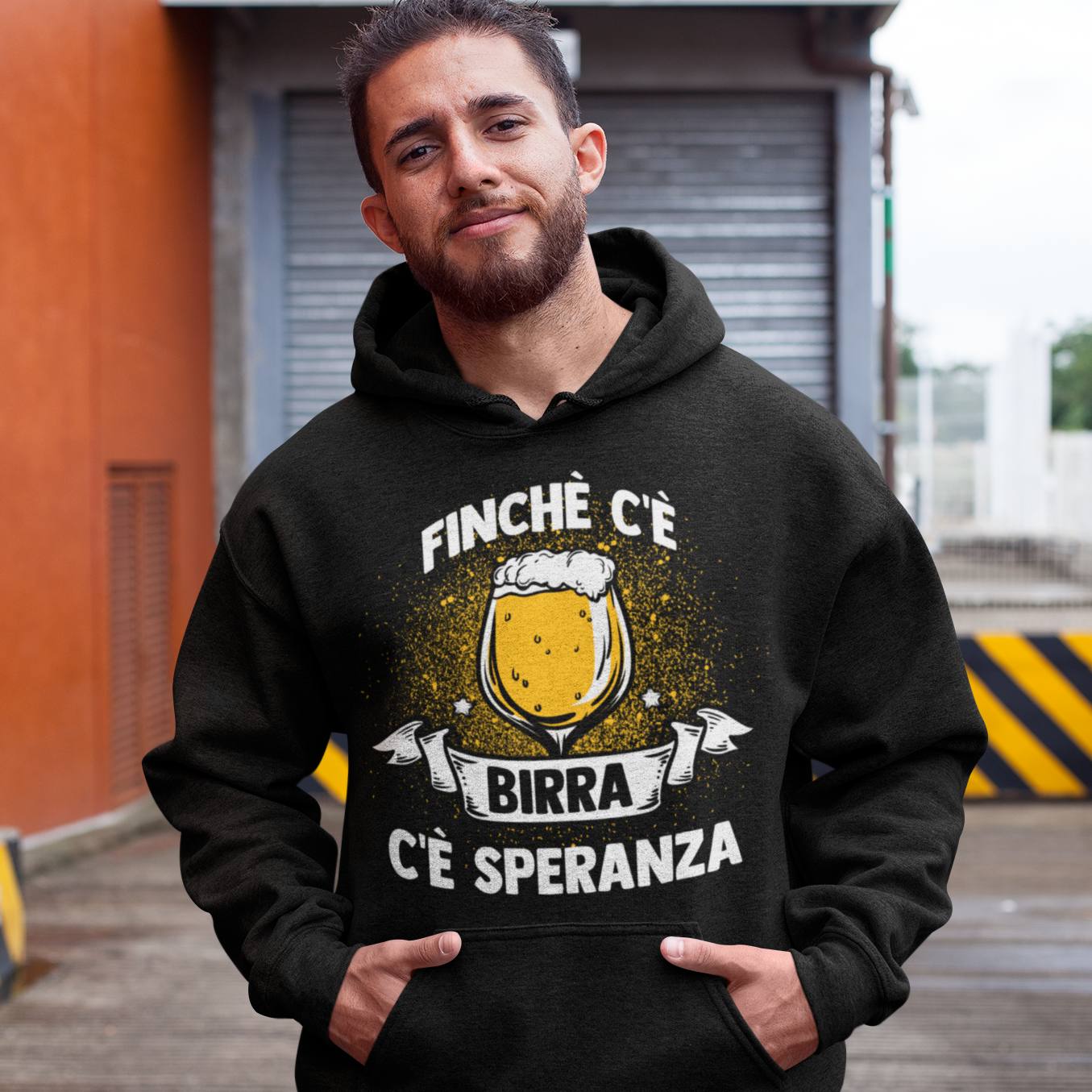 felpa vanso na birra