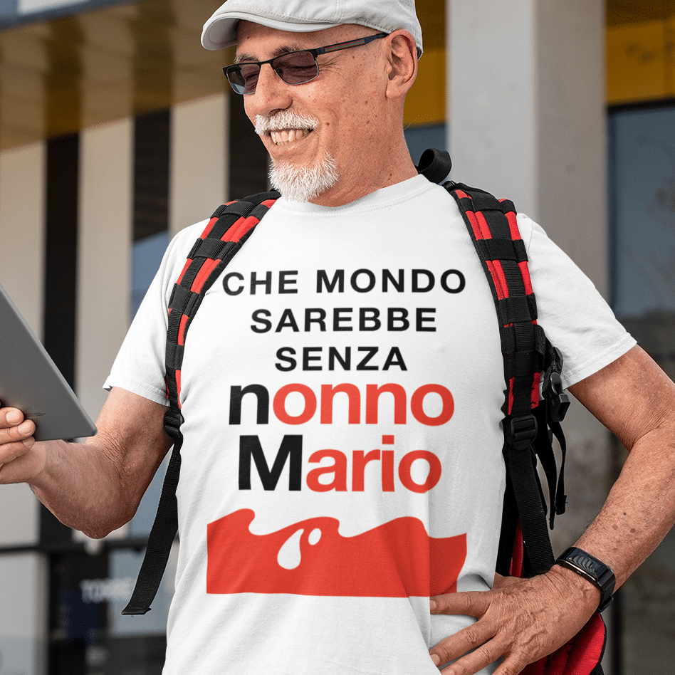 Immagine