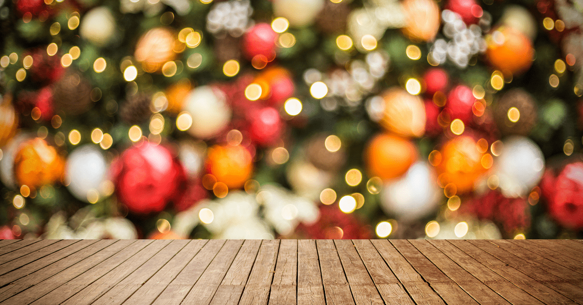 cosa regalare a Natale